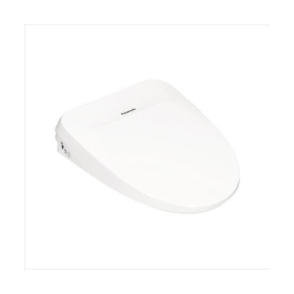 Panasonic DL-RSTK20-CP ウォシュレット Panasonic（パナソニック） 温水洗浄便座 ビューティ・トワレ DL
