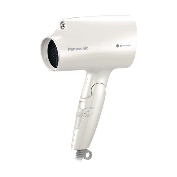 商品状態：新品付属品 ：初期付属品は全て揃っています。※商品の詳細に関しましてはお手数ですがメーカーに直接お問い合わせください。サポート：サポート内容に関しまして商品に付属しています保証書をご確認ください。（保証書が付属しない商品もございま...