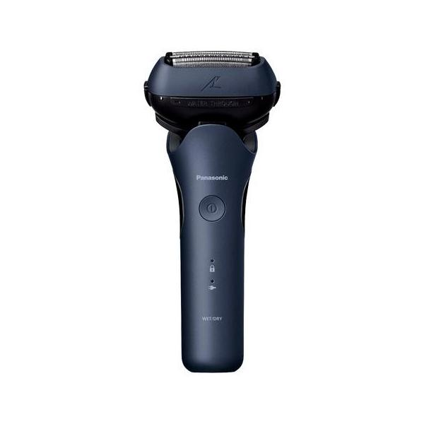 Panasonic ラムダッシュ 3枚刃 メンズシェーバー　ES-LT6C Panasonic（パナソニック） ラムダッシュ 3枚刃 ES-LT6C-A メンズ