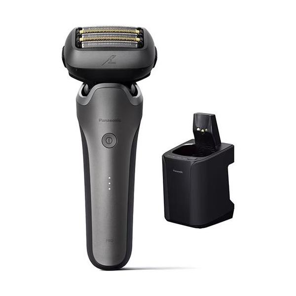 Panasonic（パナソニック） 「訳あり品-外箱傷あり」Panasonic ラム