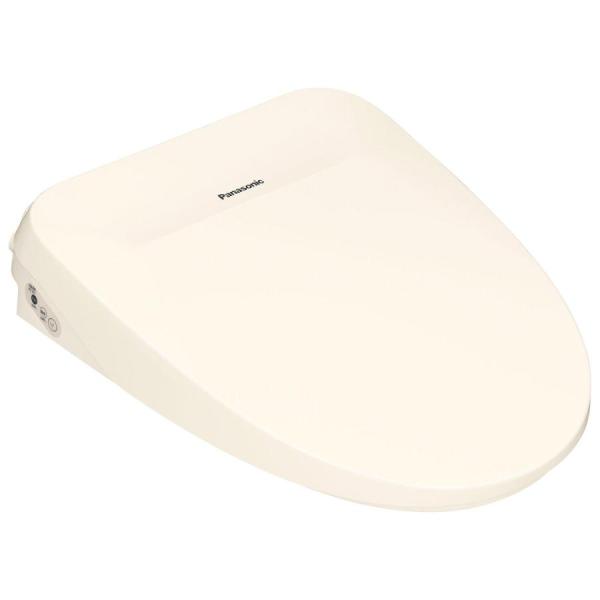 ★Panasonic★温水洗浄便座★D-RG20★リモコン付き★取付備品付き★ Panasonic（パナソニック） 「訳あり品-外装箱傷あり」新品 温水洗浄