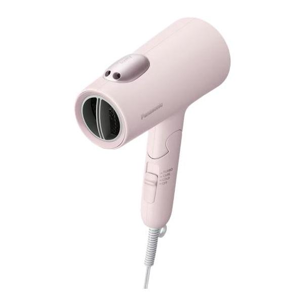 【新品】パナソニック EH-NE7M-P ミストローズ ヘアドライヤー イオニティ Panasonic EH-NE7M-P [ミストローズ] : らいぶshop - 通販