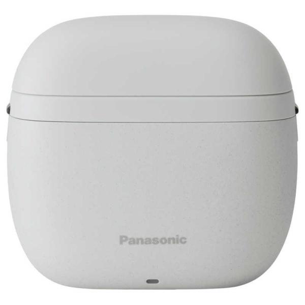 Panasonic 電気シェーバー ラムダッシュ パームイン LITE ES