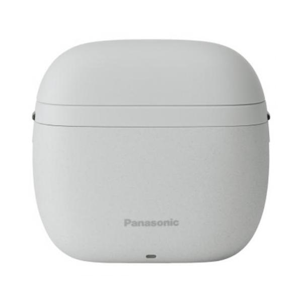 【未使用品】ラムダッシュ パームインLITE ES-P330U-H ラムダッシュ ES-P330U-H パナソニック パームイン LITE ミスト