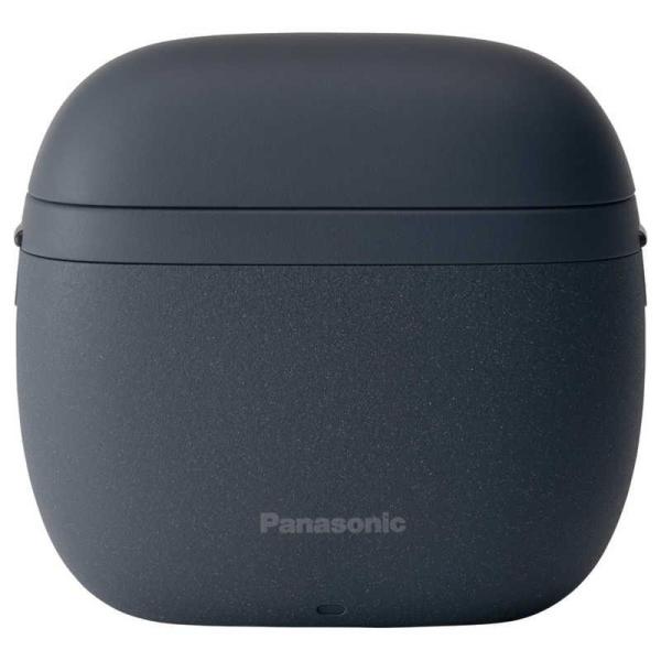Panasonic ラムダッシュ パームインライト ES-P330U-A 楽天市場】パナソニック Panasonic ラムダッシュパームイン LITE