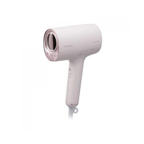 Panasonic（パナソニック） 「訳あり品-外装箱傷あり」新品 ナノケア