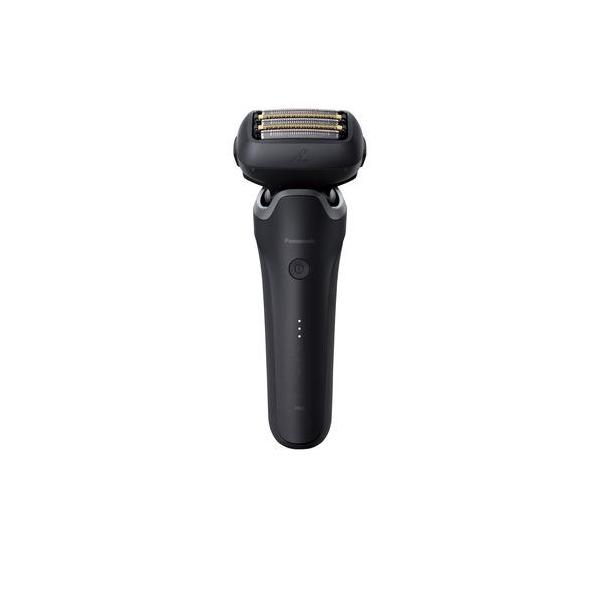 Panasonic（パナソニック） 「訳あり品-外箱傷あり」新品 電気