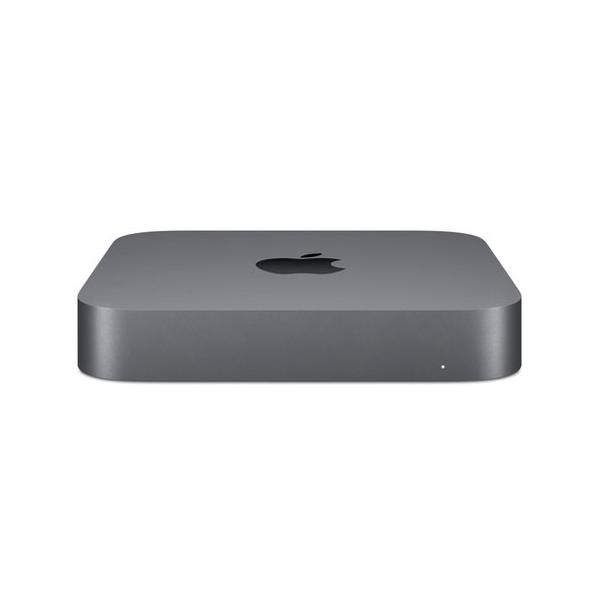 Apple Mac mini シルバー(箱あり) Apple Mac mini MXNG2J/A [3000 スペースグレイ] : らいぶshop - 通販