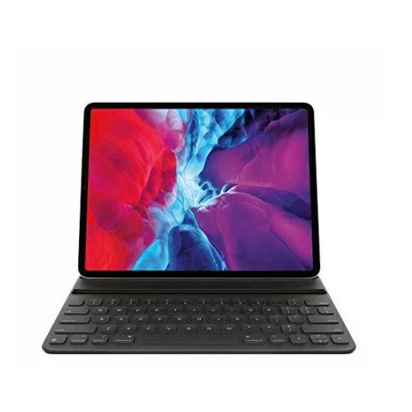 Apple Apple 12.9インチiPad Pro（第4世代）用Smart Keyboard Folio