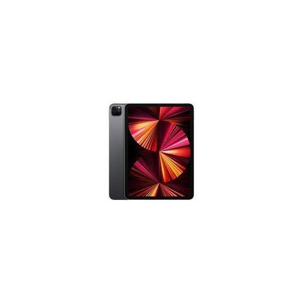 iPad Pro 「訳あり品-外装箱傷あり」新品 11インチ 第3世代 Wi-Fi
