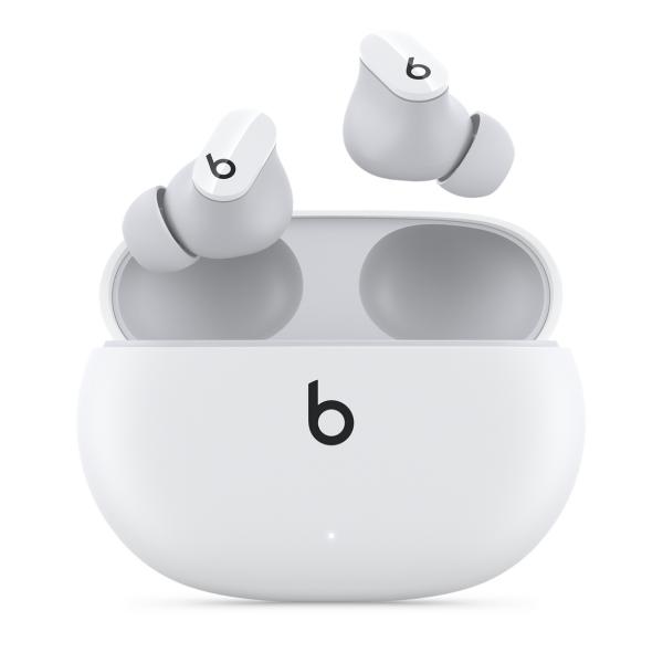 Studio（Beats by Dr. Dre） Beats Dre ワイヤレスノイズキャンセ