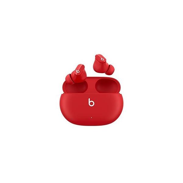 Studio（Beats by Dr. Dre） Beats Studio Buds MJ503PA/A [Beats