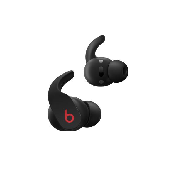 Beats by Dr. Dre イヤホン・ヘッドホン Beats Fit Pro MK2F3PA/A