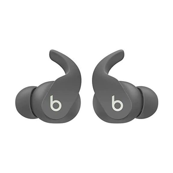 Beats by Dr. Dre イヤホン・ヘッドホン Beats Fit Pro MK2J3PA/A