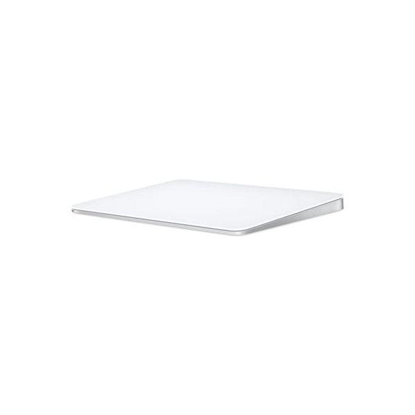 Apple Apple Magic Trackpad MK2D3ZA/A [ホワイト] : らいぶshop
