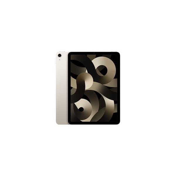 iPad Air 10.9インチ 第5世代 Wi-Fi 256GB 2022年春モデル