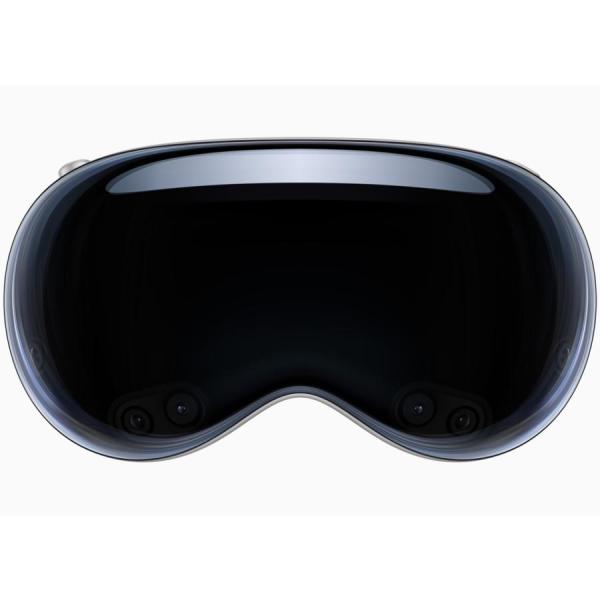 その他 vision pro 512MB Apple Vision Pro 512GB : らいぶshop - 通販 - Yahoo!ショッピング