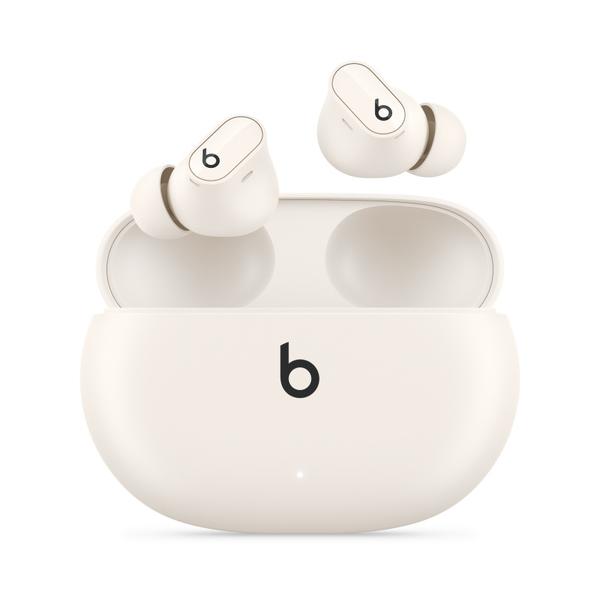 【新品未開封】Beats Studio Buds + (外箱に少し傷あり) light-hikari_4549995379143-y