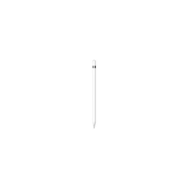 Apple Apple Pencil 第1世代 MQLY3J/A USB-Cアダプタ付 : らいぶshop