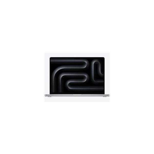MacBook Pro Liquid Retina XDRディスプレイ M3チップ 16.2 MRW73J/A