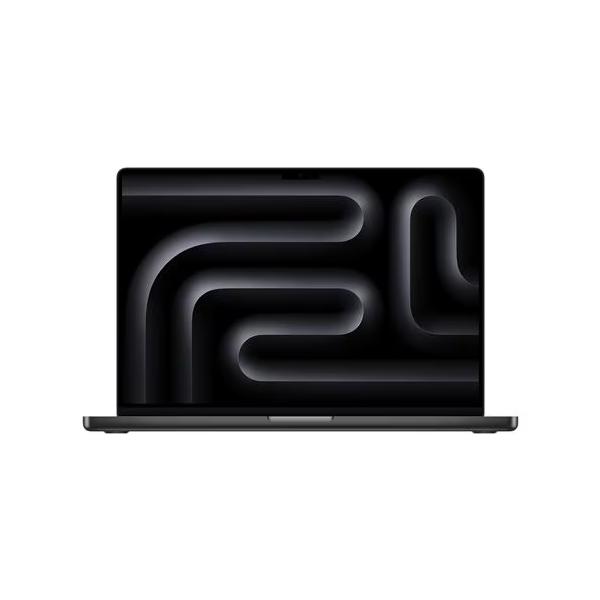 MacBook Pro Liquid Retina XDRディスプレイ M3チップ 14.2 MRX33J/A