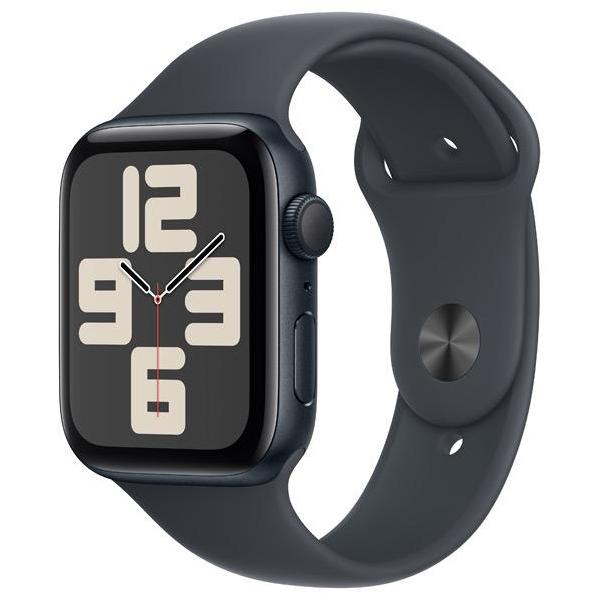 Apple Watch 「訳あり品-外装箱傷あり」新品 SE 第2世代 GPSモデル