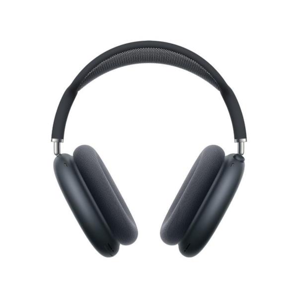 Apple AirPods Max 2 ミッドナイト MHWK4ZA/A : らいぶshop - 通販