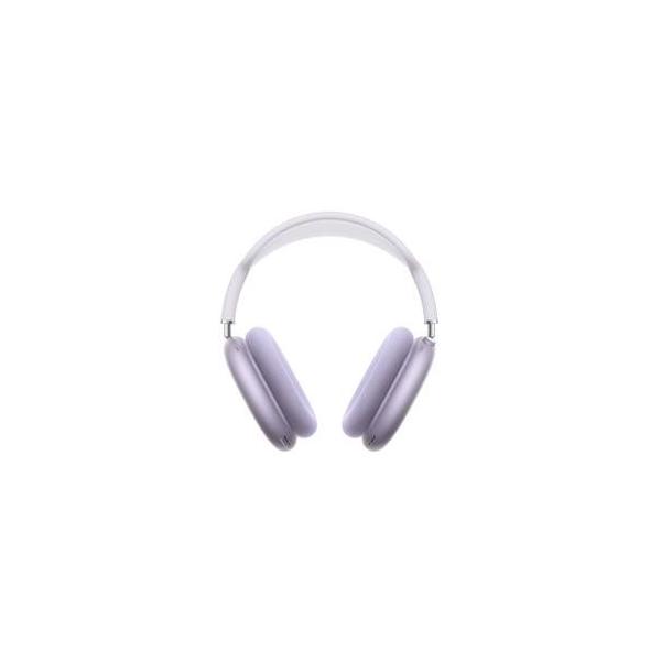 フ*読様 AirPods Max 第二世代 パープル AppleCare付き Apple AirPods Max 2 パープル MHWP4ZA/A : らいぶshop - 通販 - Yahoo