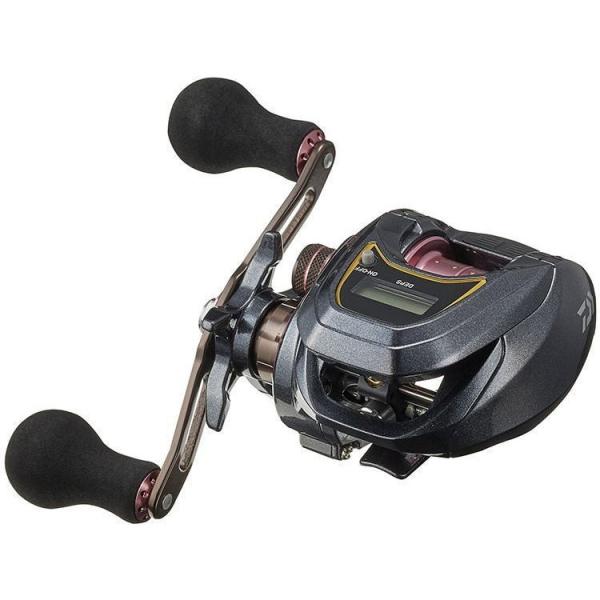 ダイワ(DAIWA) タイラバロッド 紅牙X リールセット DAIWA（釣り） ダイワ リール 紅牙 X IC : らいぶshop - 通販