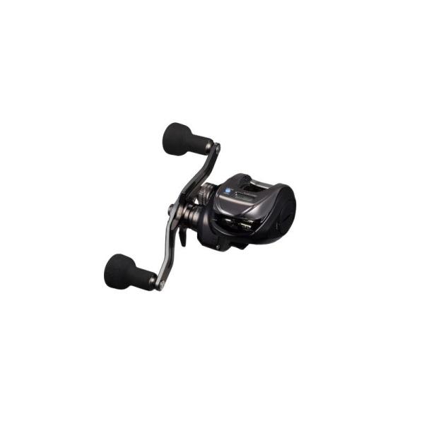DAIWA（ダイワ） 25紅牙 IC 150P-C 2025年 : らいぶshop - 通販