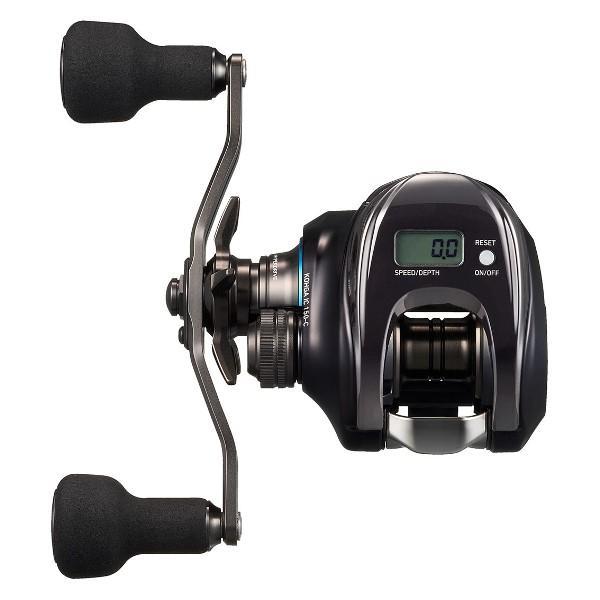 DAIWA（ダイワ） 25紅牙 IC 150PL-C 2025年 : らいぶshop - 通販