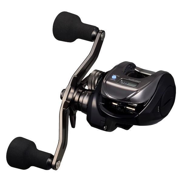 25紅牙IC150Ｈ-Ｃ DAIWA（釣り） ダイワ 25紅牙 IC 150H-C 2025年 : らいぶshop