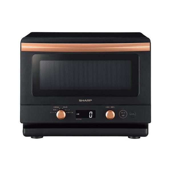 light-hikari_4550556119238