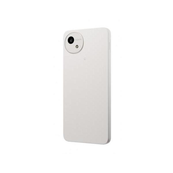 AQUOS sense wish5 SH-M32 4G+128G SIMフリー [ユキ] : らいぶshop