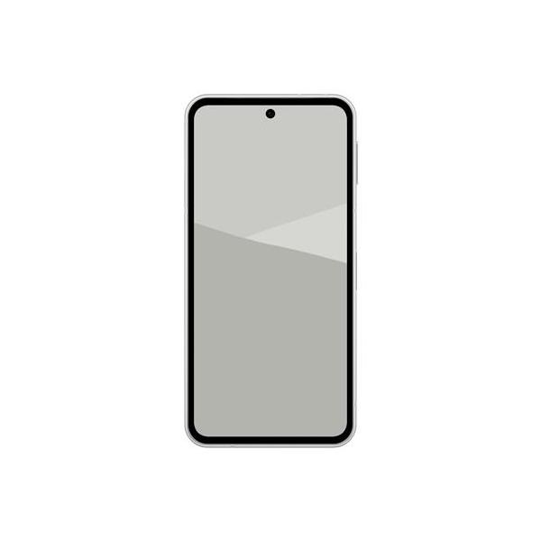 AQUOS 「新品-SIMロック解除済」 sense10 SH-M33 6G+128G mineo