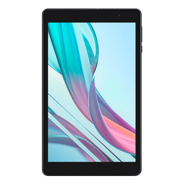 アイワ AIWA JA3-TBA0802 アンドロイドタブレット本体 : らいぶshop