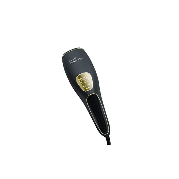 OPUS BEAUTY 03 POWER PRO 脱毛器 : らいぶshop - 通販 - Yahoo OPUS BEAUTY 03 POWER PRO 脱毛器 : らいぶshop - 通販 - Yahoo