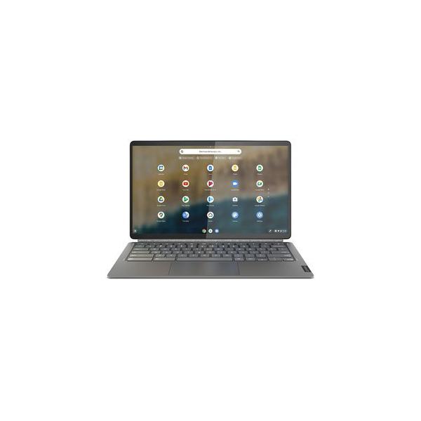 Lenovo タブレット IdeaPad Duet 560 Chromebook 82QS001XJP