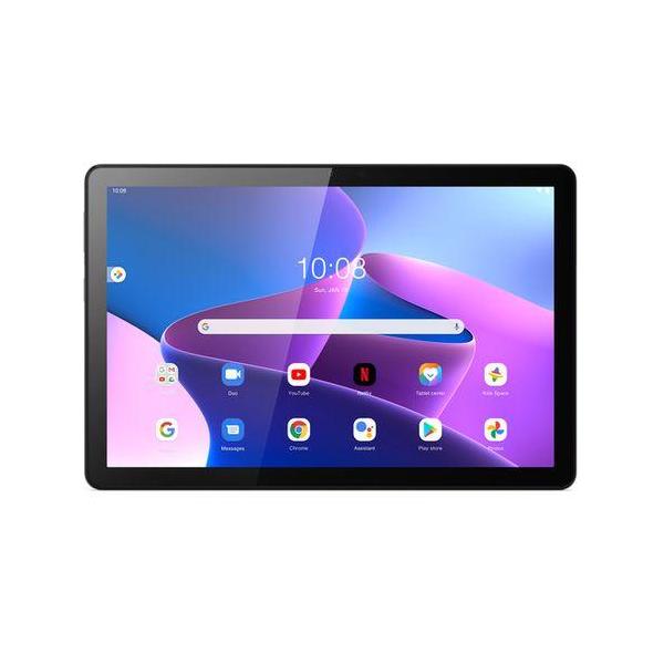 Lenovo（レノボ） Lenovo Tab M10 (3rd Gen) ZAAE0009JP : らいぶshop