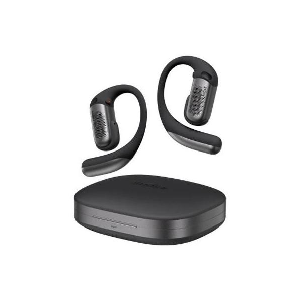 Shokz（ショックス） イヤホン・ヘッドホン Shokz OpenFit Pro SKZ-EP
