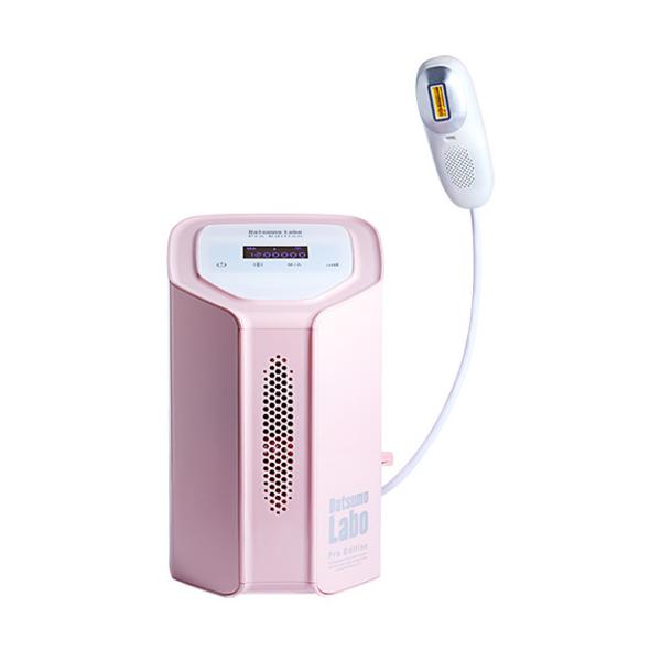 【新品未開封】脱毛ラボ プロエディション 家庭用脱毛器 DL006 脱毛ラボ 脱毛器 プロエディション 家庭用脱毛器 DL006 : らいぶ