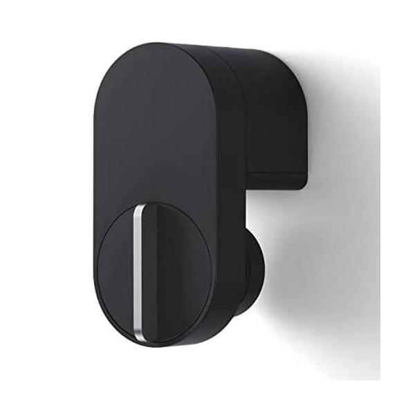 キュリオロック　Q-SL2 Qrio（キュリオ） Qrio Lock Q-SL2 キュリオ・ロック : らいぶshop