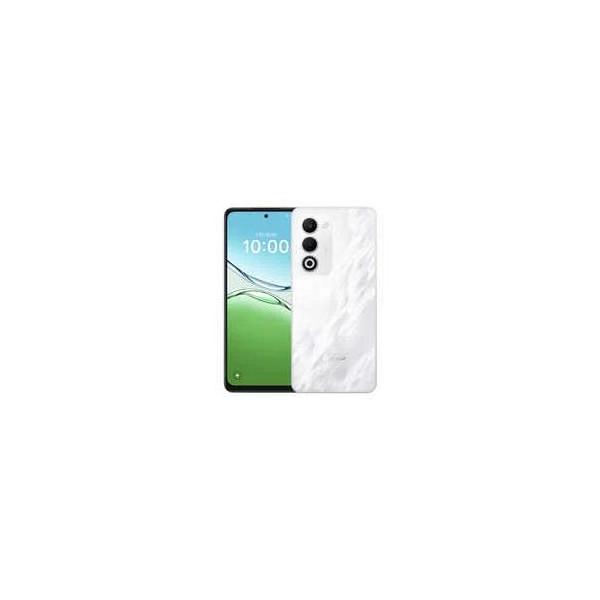 新品未開封 Android スマホ SIMフリー OPPO A5 5G ホワイト 4GB/128GB SIMフリー】OPPO A5 5G ホワイト「CPH2735 WH」約6.7インチ 4GB/128GB