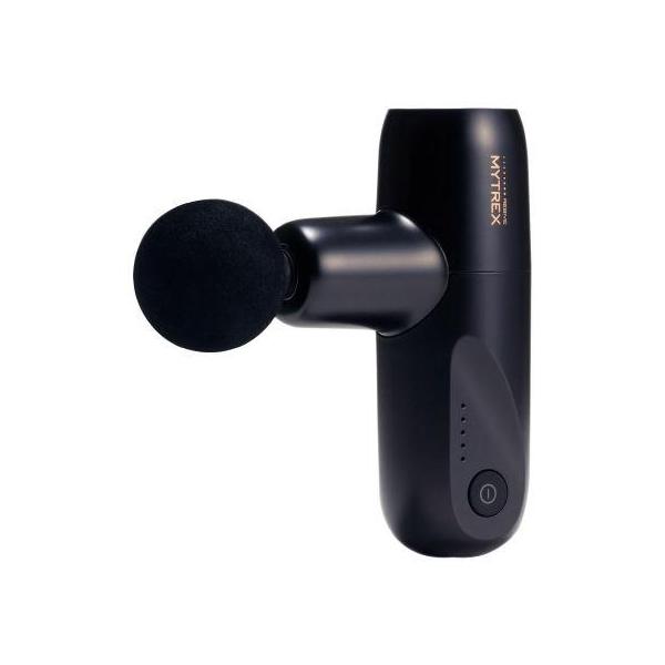 MYTREX（マイトレックス） MYTREX REBIVE MINI XS MT-RMXS21B