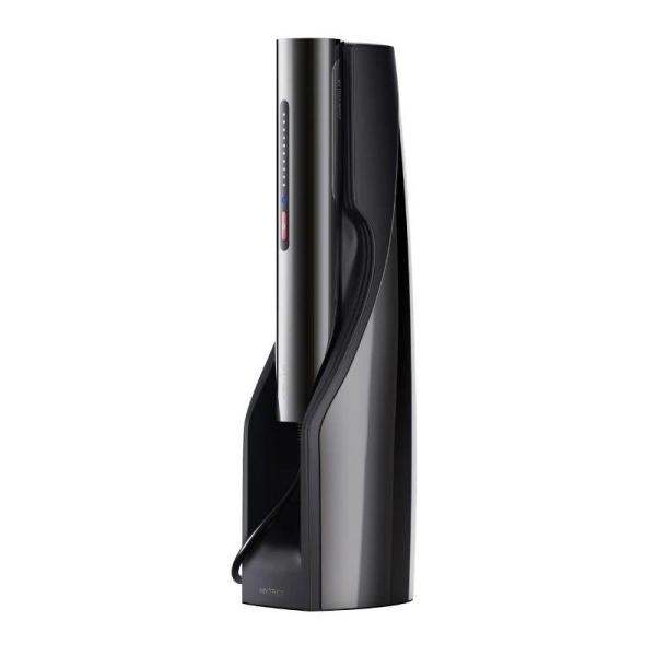 MYTREX　MiRAY　MT-MR22B MYTREX（マイトレックス） MYTREX MiRAY MT-MR22B : らいぶshop - 通販