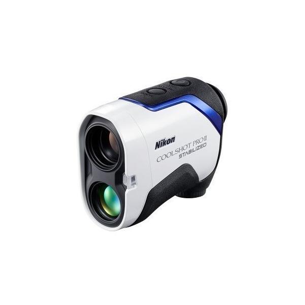 COOLSHOT 「訳あり品-外装箱傷あり」新品 ゴルフ用レーザー距離計 PRO
