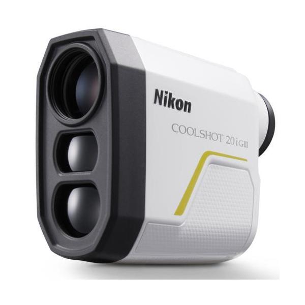 ◆----------------------------------------------------------------------商品状態：新品付属品 ：初期付属品は全て揃っています。※商品の詳細に関しましてはお手数ですがメーカ...