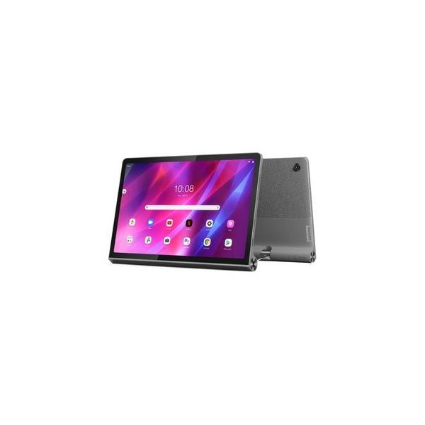 Yoga タブレット Lenovo Tab 11 ZA8W0074JP : らいぶshop - 通販