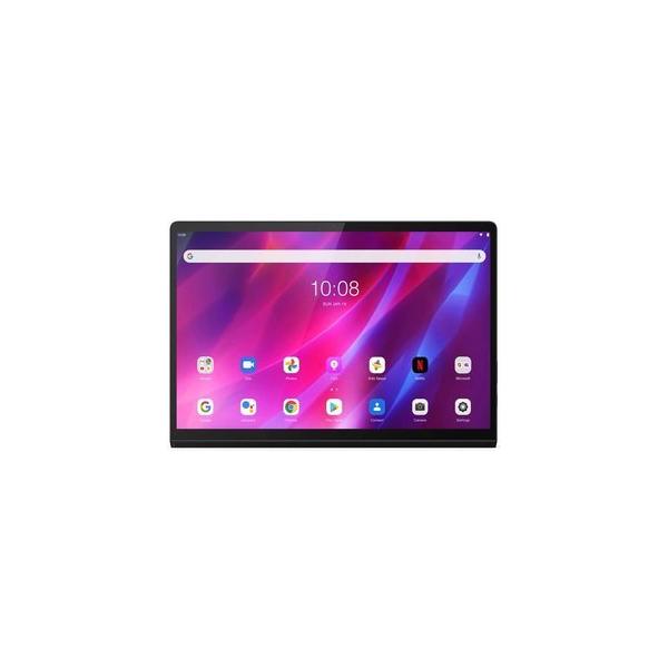 Lenovo Yoga Tab 13 ZA8E0008JP レノボ タブレット PC Android