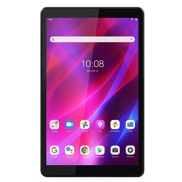Lenovo（レノボ） タブレット Lenovo Tab M8 (3rd Gen) ZA870041JP